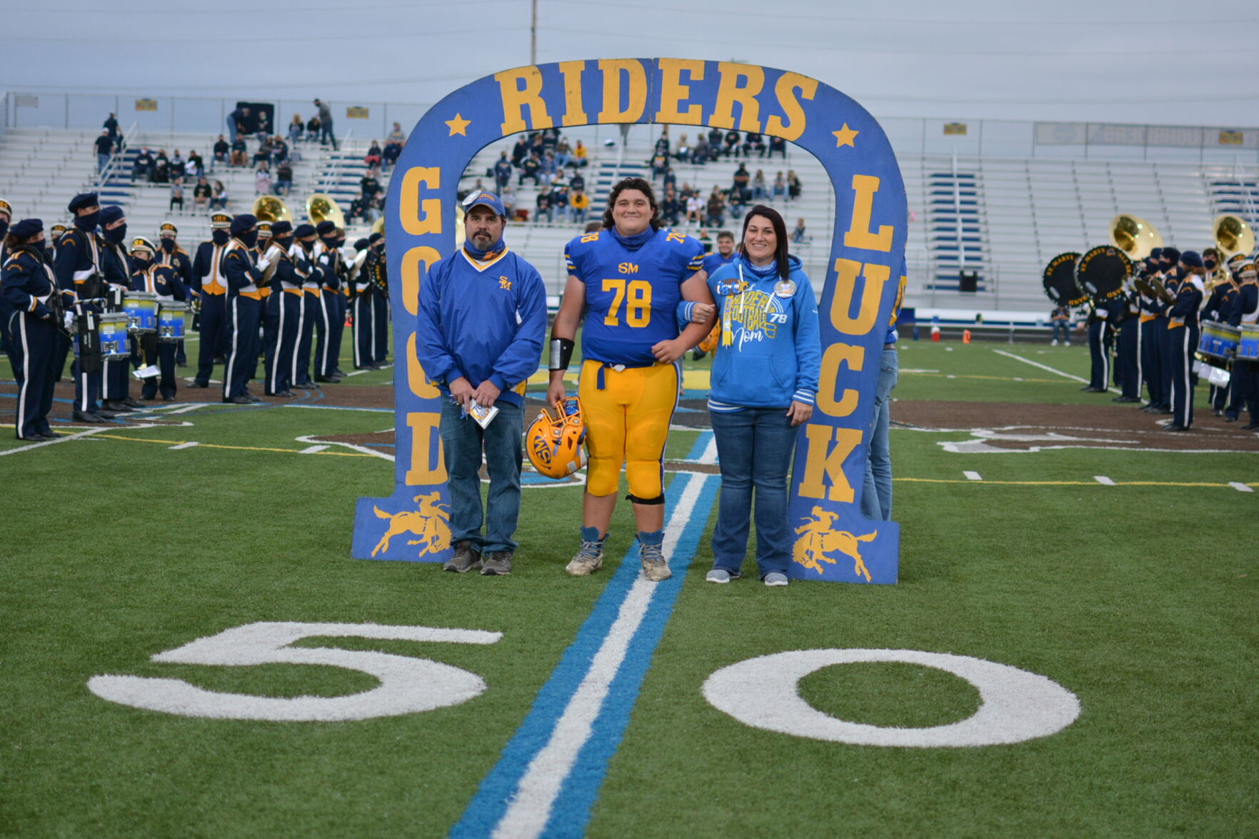 DSC_6320.JPG